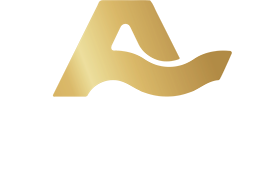 Logo Grupo Amboss